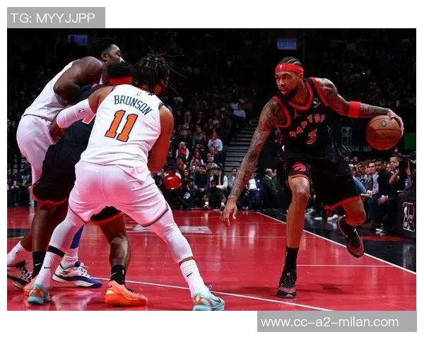 英格拉姆37分表现如小卡重现猛龙辉煌引发球迷热议