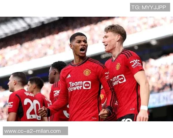 英超分析：红魔主场迎战太妃糖能否打破连败困局