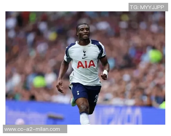 英超本赛季断球次数排行榜库杜斯领衔萨拉赫佩德罗紧随其后