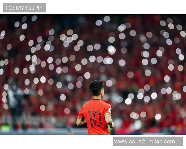 伊万期待国足冲击世界杯面对强敌不畏挑战展现拼搏精神 伊万期待国足冲击世界杯面对强敌不畏挑战展现拼搏精神