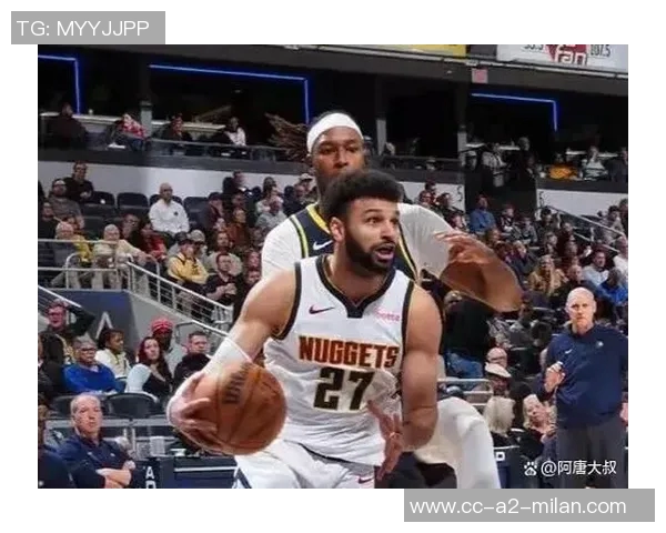 掘金客场连胜势头强劲主场连败困扰球队前景如何 掘金客场连胜势头强劲主场连败困扰球队前景如何