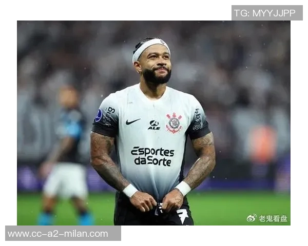 德佩护照被盗错过航班科曼期待他尽快加入国家队 德佩护照被盗错过航班科曼期待他尽快加入国家队