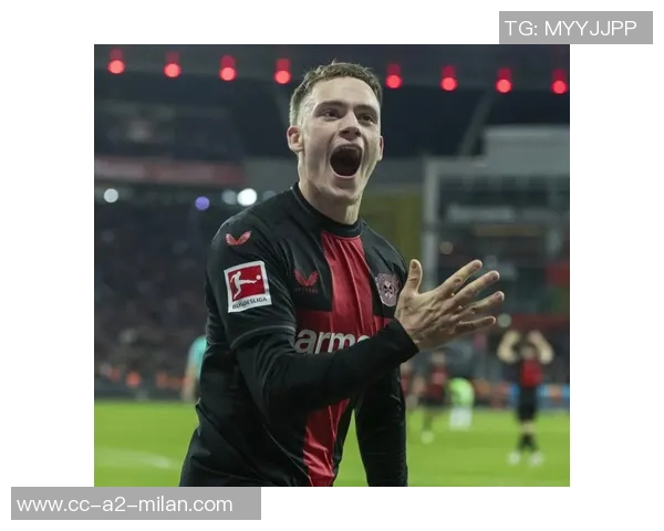 拜仁满意杰克逊表现明夏他将不再回切尔西 拜仁满意杰克逊表现明夏他将不再回切尔西