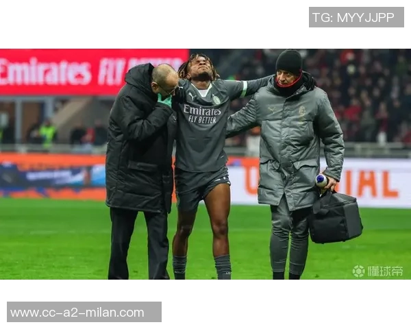 皇马中场琼阿梅尼左腿半腱肌受伤预计缺阵三周