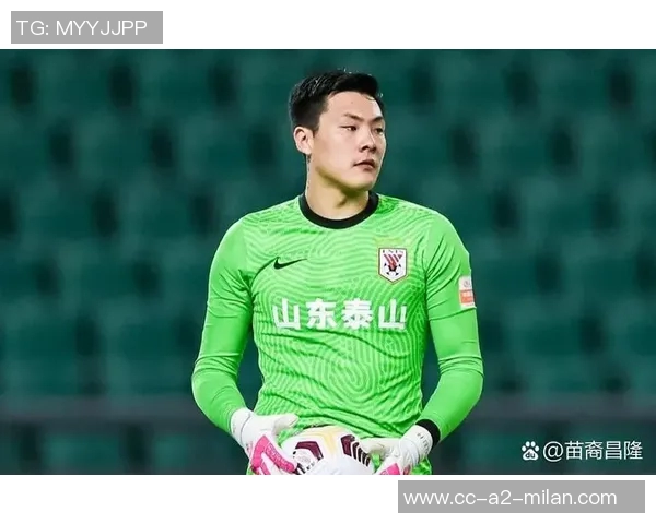 达兰头球破门被判越位VAR确认进球无效王大雷险守十指关