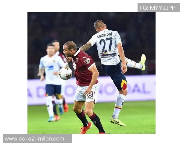 多特蒙德计划引援边后卫聚勒格罗斯厄兹詹或将离队 多特蒙德计划引援边后卫聚勒格罗斯厄兹詹或将离队