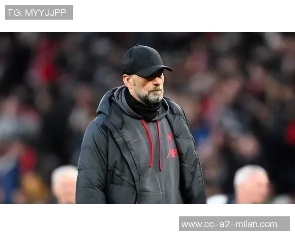 早报聚焦：圆神轻松获胜阿隆索迎关键战齐祖与渣叔或执掌皇马教鞭