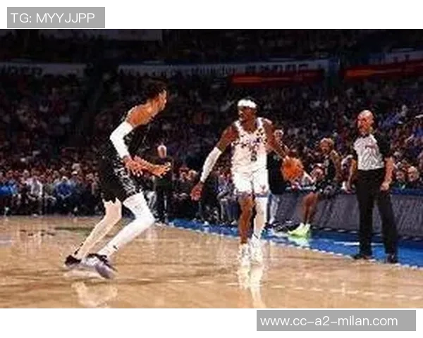 皮尔斯看好马刺本赛季争冠实力认为季后赛有望战胜雷霆 皮尔斯看好马刺本赛季争冠实力认为季后赛有望战胜雷霆