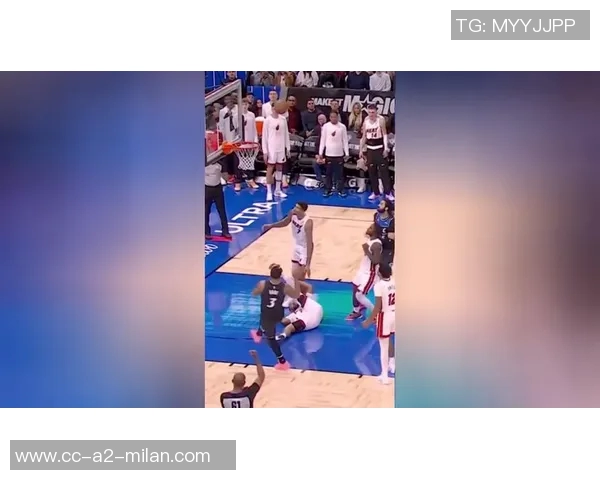 鲍威尔称赞猛龙防守强硬轮转迅速充分发挥身高和臂展优势