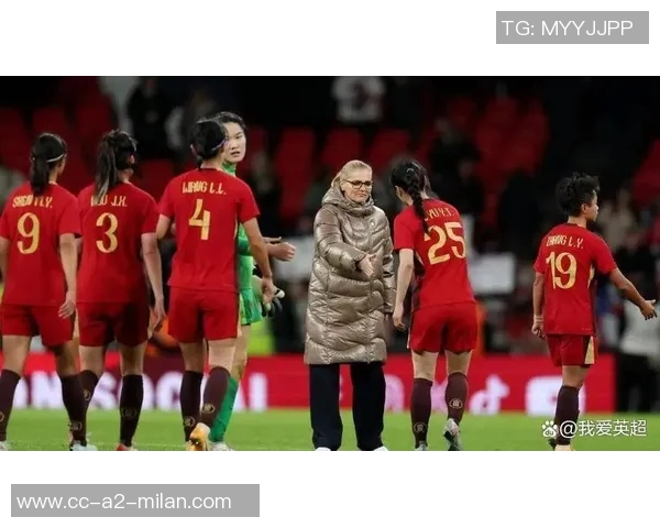 贾府球员女友不幸离世球队坚持比赛荷兰足协称决策艰难 贾府球员女友不幸离世球队坚持比赛荷兰足协称决策艰难