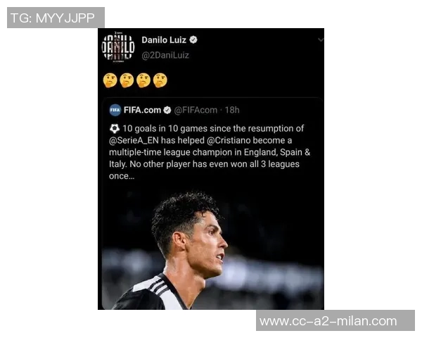 杨瀚森半场6分钟表现亮眼贡献全队唯一赢分助力球队逆转局势 杨瀚森半场6分钟表现亮眼贡献全队唯一赢分助力球队逆转局势