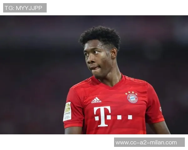 帕合同续约要求引发关注皇马巴黎均愿意满足顶薪加奖金条件