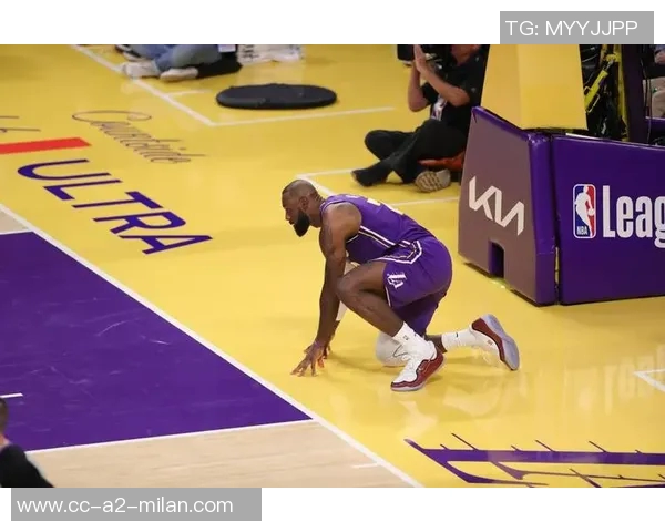 詹姆斯投篮与传球给八村的差异何在为何引发如此争议 詹姆斯投篮与传球给八村的差异何在为何引发如此争议