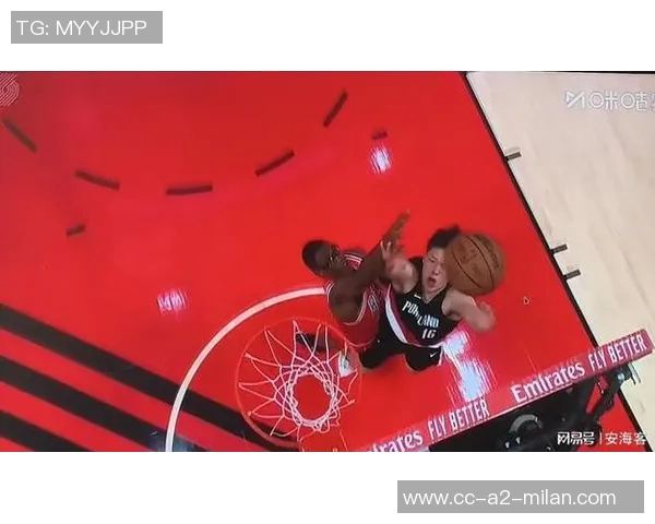 杨瀚森第三节精彩表现进攻掩护三分造犯规并成功盖帽单节贡献7分 杨瀚森第三节精彩表现进攻掩护三分造犯规并成功盖帽单节贡献7分