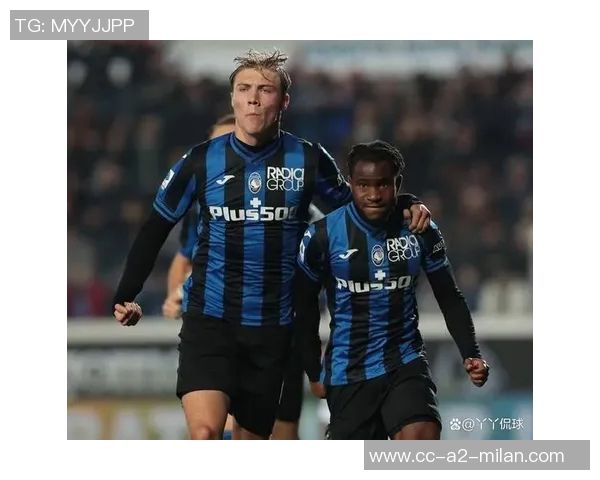 前意甲裁判称莱切球员手臂张开判给尤文点球判罚正确 前意甲裁判称莱切球员手臂张开判给尤文点球判罚正确