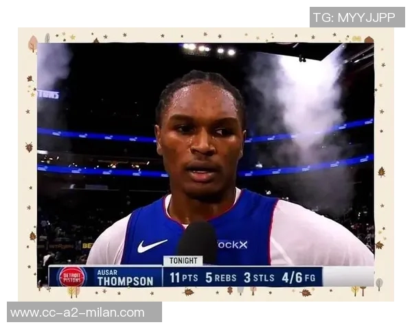 小卡对决阿门与奥萨尔展现超强实力分别砍下41分和55分的精彩表现 小卡对决阿门与奥萨尔展现超强实力分别砍下41分和55分的精彩表现