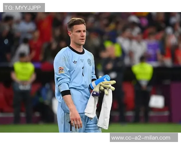 特狮对未来充满信心无意冬窗离开巴萨期待机会 特狮对未来充满信心无意冬窗离开巴萨期待机会