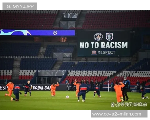 英超激战正酣曼联追平切尔西狼队仍无胜绩垫底 英超激战正酣曼联追平切尔西狼队仍无胜绩垫底