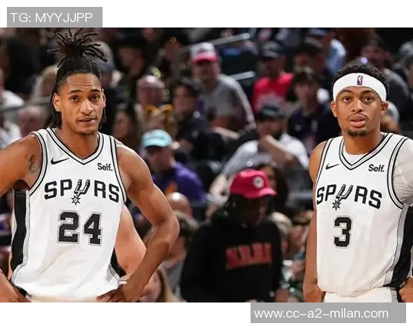 浓眉加盟马刺与文班联手ESPN模拟三方交易送走三名球员