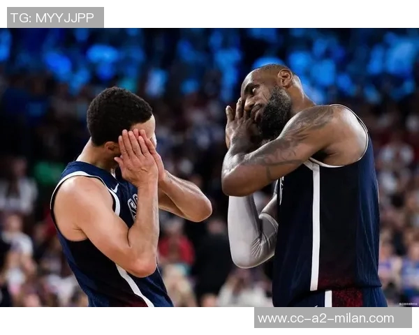 各区域得分之王解析:弧顶库里左右45度中距离杜兰特右侧中距离小卡的精彩表现 各区域得分之王解析:弧顶库里左右45度中距离杜兰特右侧中距离小卡的精彩表现