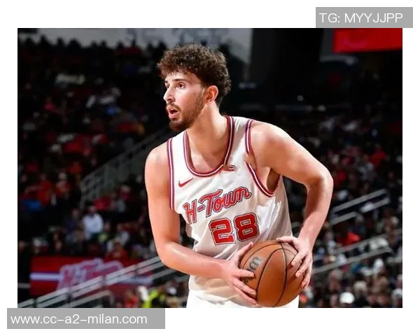 申京24岁前助攻上双创中锋历史第二仅次于约基奇39次