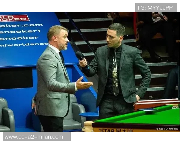 帕森斯谈字母离队传闻表示他暗示过但对外界反应感到困惑 帕森斯谈字母离队传闻表示他暗示过但对外界反应感到困惑