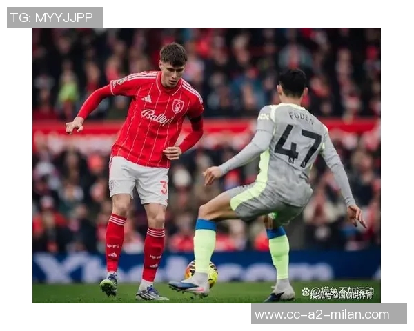 埃布埃坚定信心阿森纳夺冠维拉曼城利物浦仍在争夺中