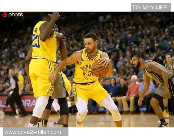 进攻火力全开泰森高效21分阿伦贡献全能表现助力球队胜利