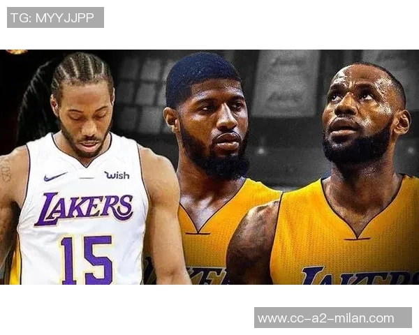 在乔治对比众星后为何最终选择小卡作为最强小前锋的原因分析