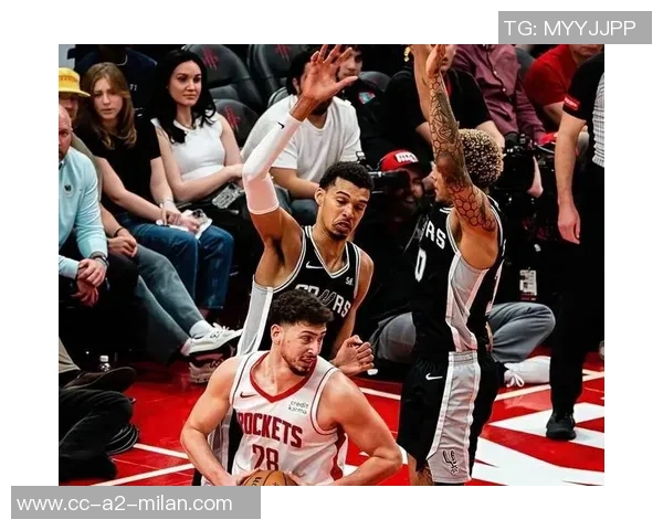 火箭净效率领跑联盟马刺失利后火箭再创佳绩 火箭净效率领跑联盟马刺失利后火箭再创佳绩