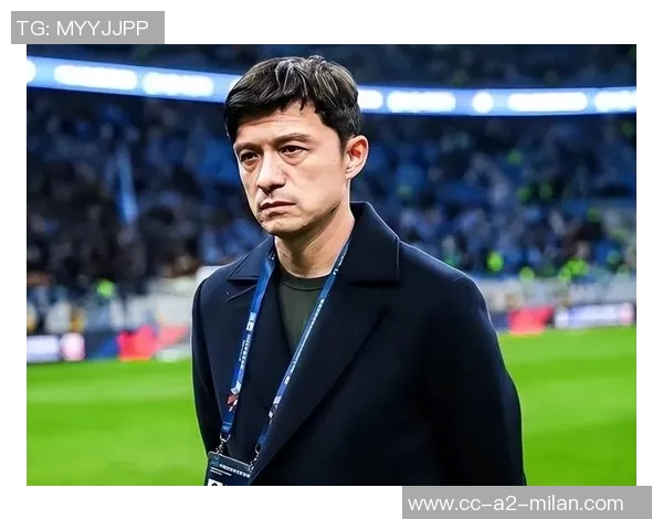 青岛西海岸本赛季高位转换进球数仅次于泰山国安展现强劲实力 青岛西海岸本赛季高位转换进球数仅次于泰山国安展现强劲实力