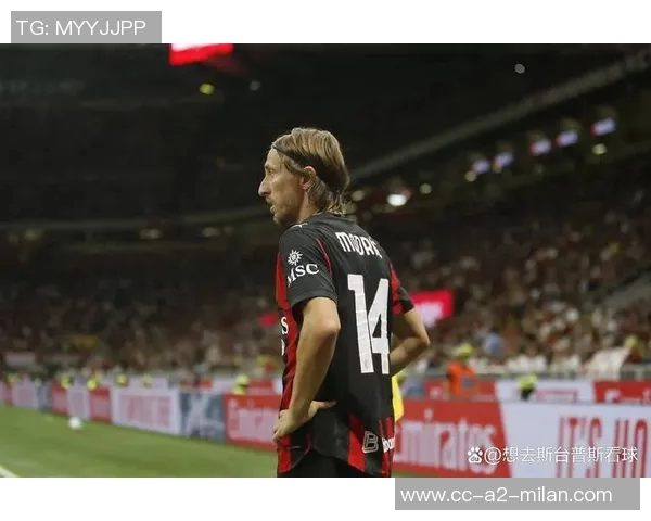 迪马消息称拉比奥特已回归合练希门尼斯出战米兰德比待评估