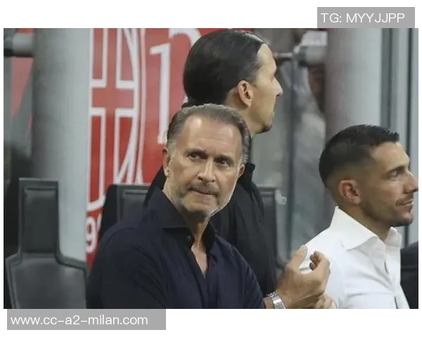 米兰俱乐部老板与加拿大投资方洽谈埃利奥特预计三月彻底退出