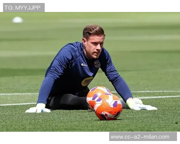 特狮即将离队德容凭借六次助攻展现出色队长风范