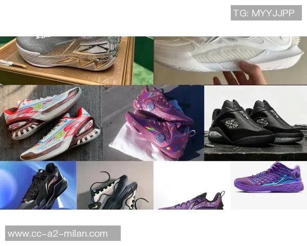 克莱与安踏签订终身合同12年内签名鞋销量突破1000万双