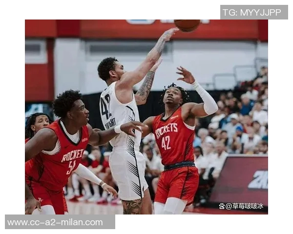 菜鸟杨瀚森表现亮眼乐福高效得分科比桑德斯助攻全能展现 菜鸟杨瀚森表现亮眼乐福高效得分科比桑德斯助攻全能展现