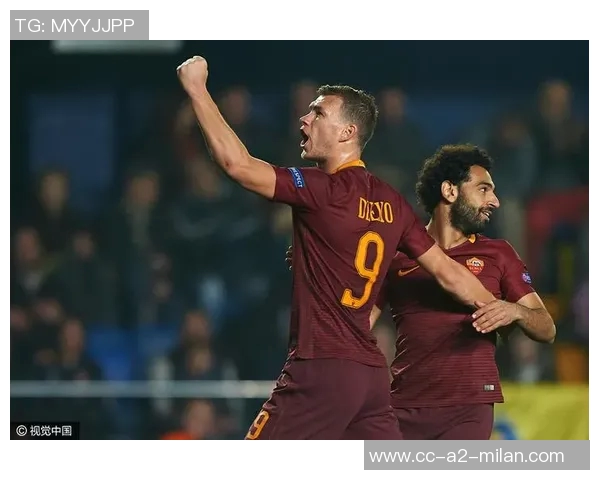 巴黎FC欲引进高产前锋目标锁定佛罗伦萨39岁老将哲科 巴黎FC欲引进高产前锋目标锁定佛罗伦萨39岁老将哲科