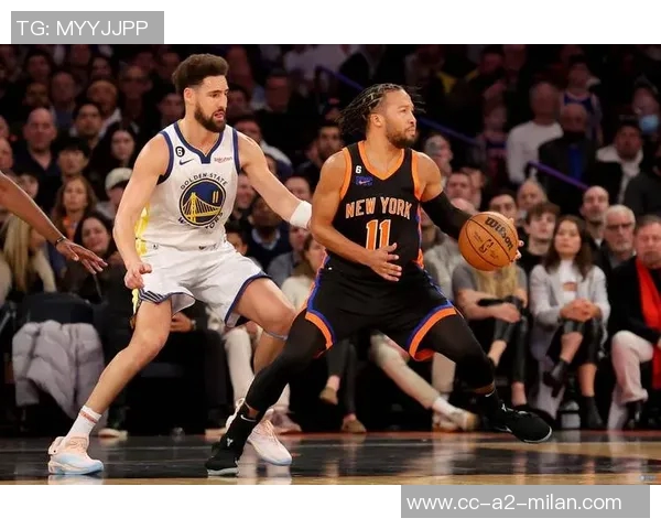 克莱新秀推特简介引争议追逐雷阿伦被指不切实际