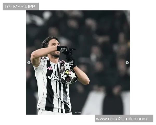 斯卡马卡赛后感言战胜尤文的关键在于我们更好地把握机会