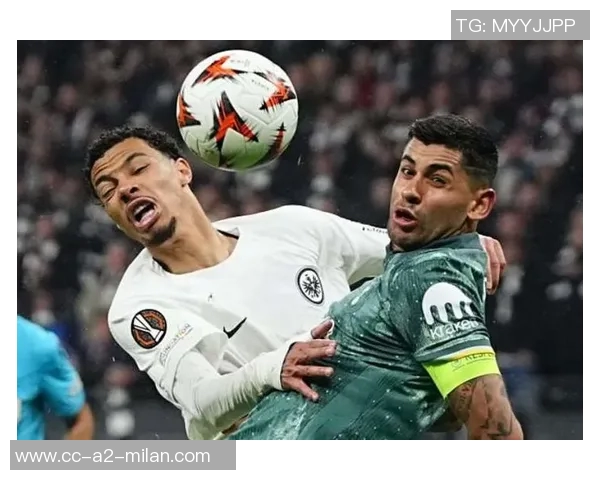 热刺官方宣布罗梅罗因两黄变红禁赛一场西蒙斯直接红牌遭禁赛三场