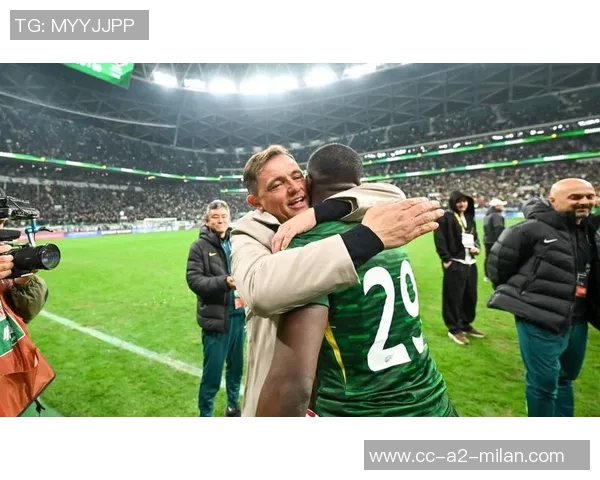 雅各布斯确认前澳波助教蒙哥马利将成为国安新任主帅协议将在48小时内签署