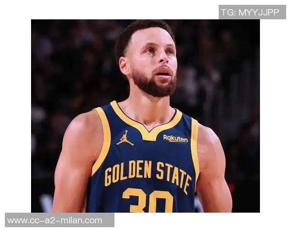 勇士上半场命中率创赛季新低仅354令人担忧