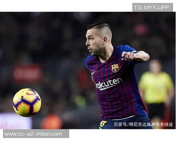 大卫路易斯回忆当年转会巴萨机会被穆帅阻止的内幕故事