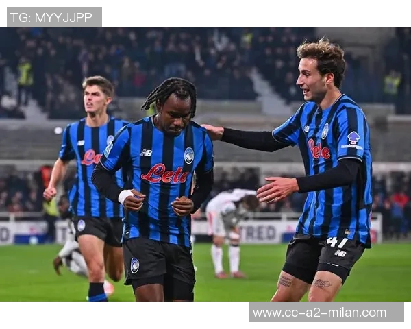 意甲球员身价大幅下跌卢克曼领衔损失2000万欧元